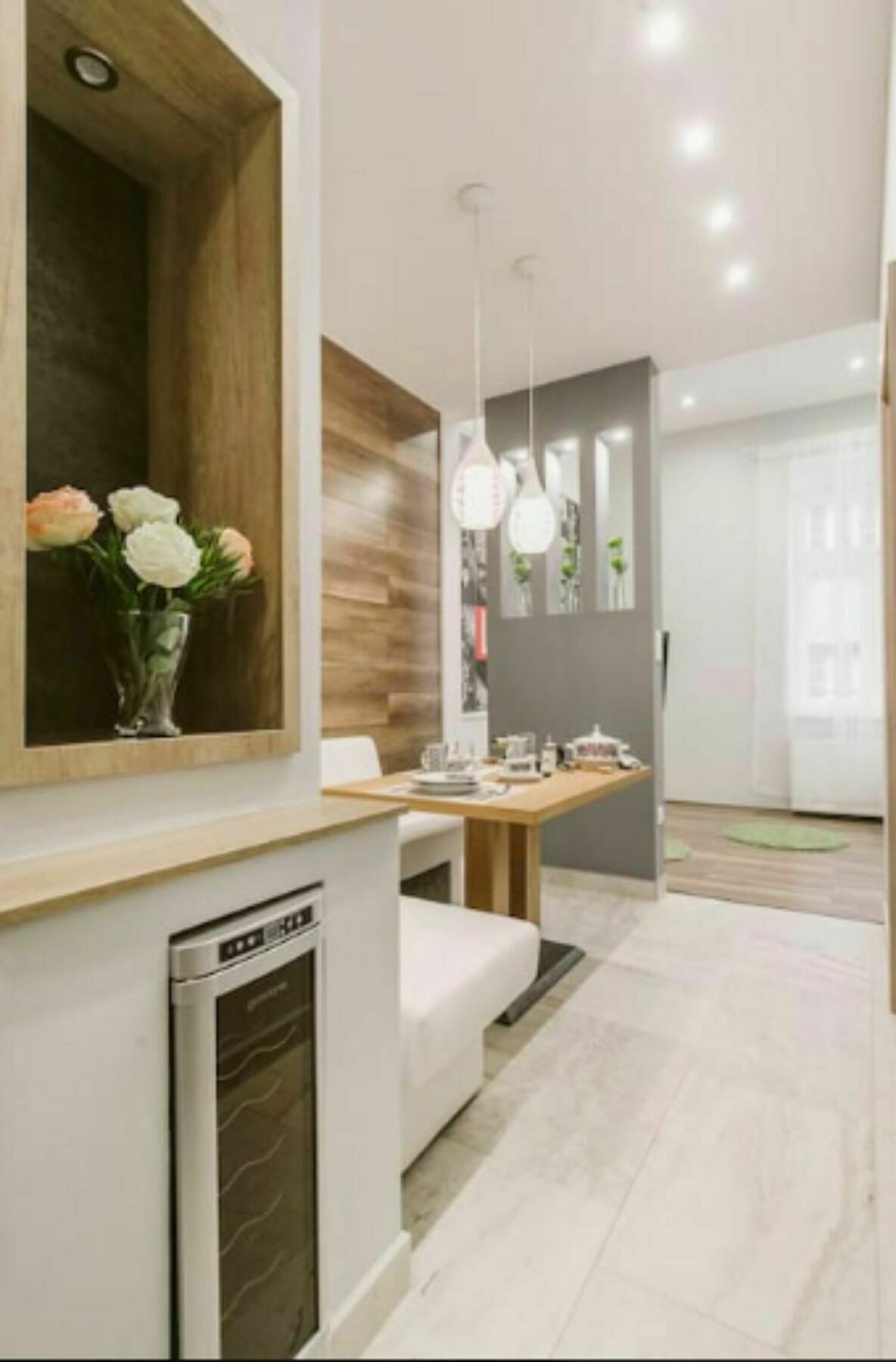 Bpm-Apartment Life Budapest Exteriör bild
