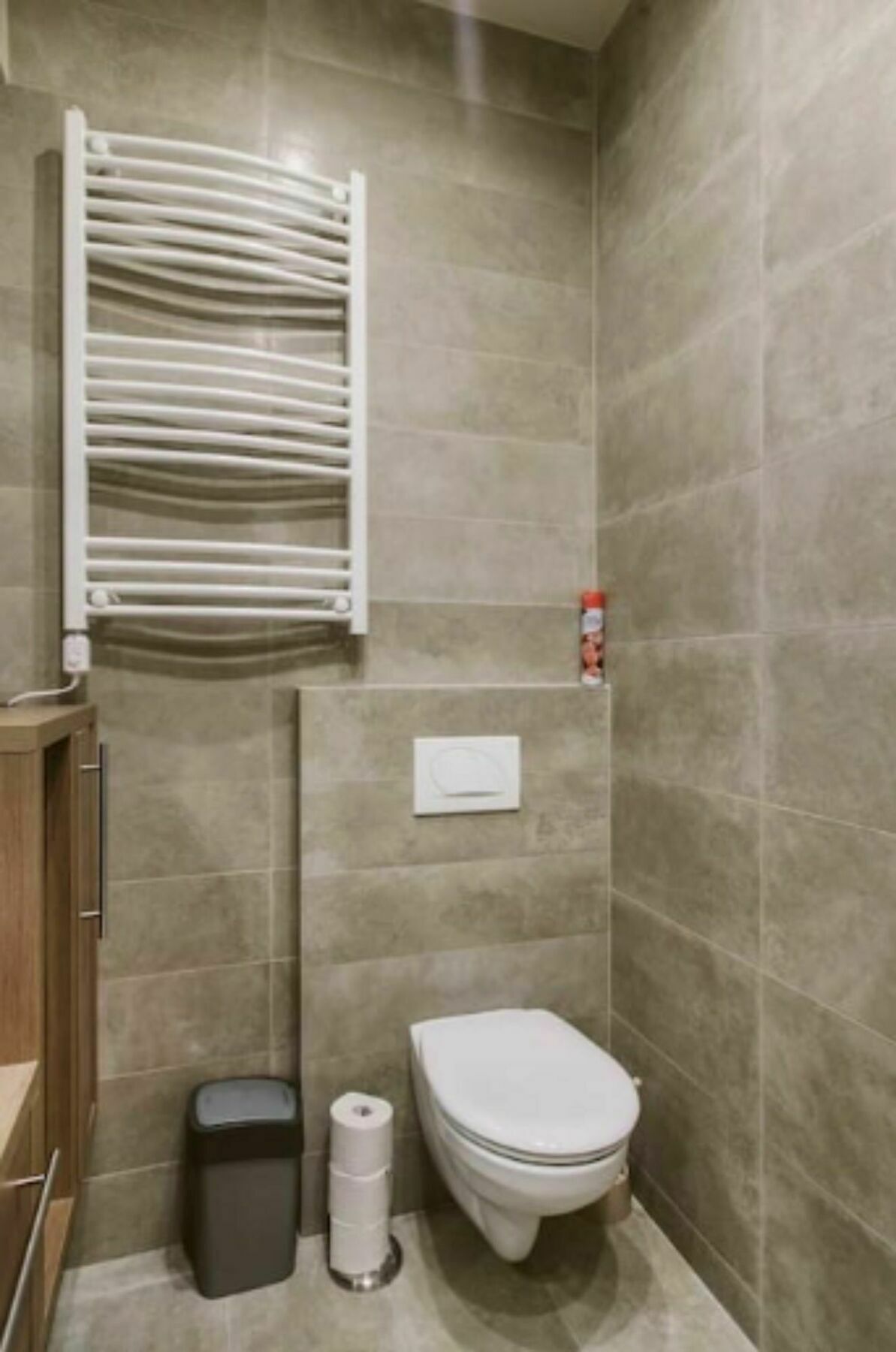 Bpm-Apartment Life Budapest Exteriör bild