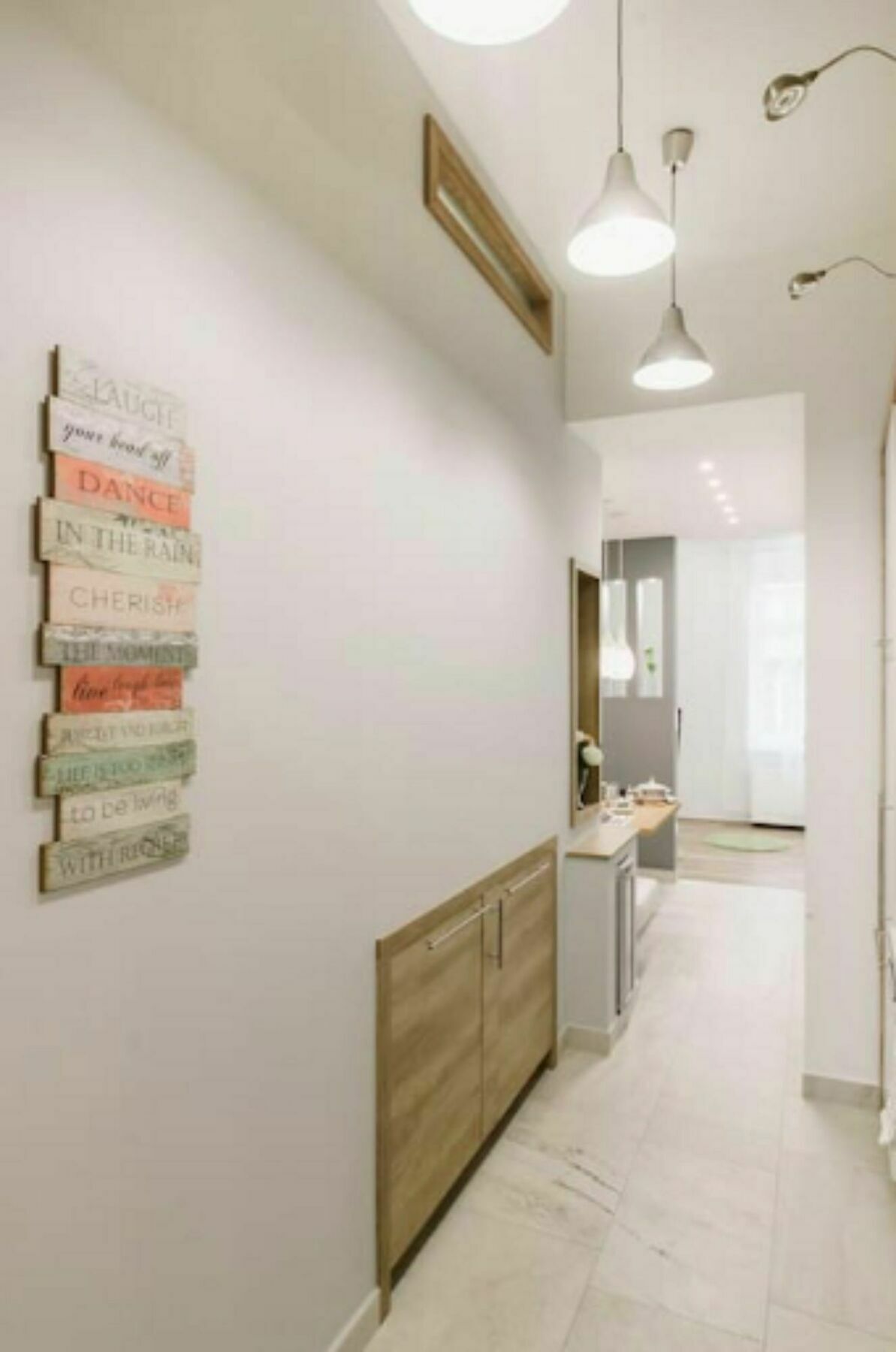Bpm-Apartment Life Budapest Exteriör bild
