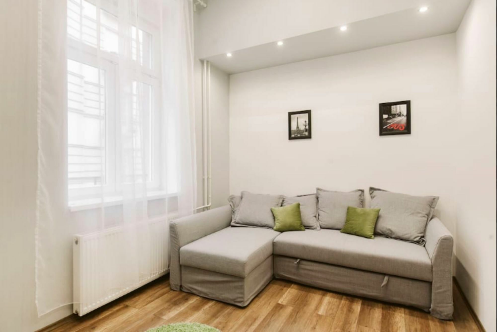Bpm-Apartment Life Budapest Exteriör bild